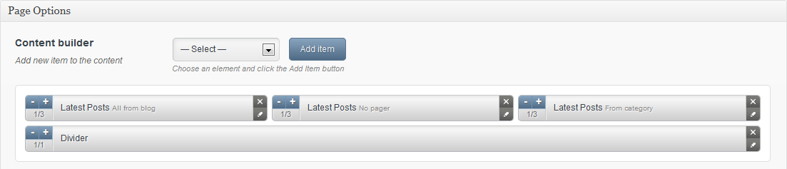 content-builder-latest-posts