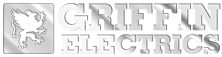 Griffin Electrics